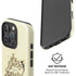 Disney Tinker Bell Leave A Little Sparkle iPhone 16 Pro Magsafe Impact Case
